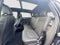 2026 Volkswagen Atlas Cross Sport 2.0T SEL