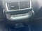 2026 Volkswagen Atlas Cross Sport 2.0T SEL