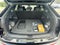 2026 Volkswagen Atlas Cross Sport 2.0T SEL