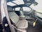 2026 Volkswagen Atlas Cross Sport 2.0T SEL