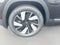 2026 Volkswagen Atlas Cross Sport 2.0T SEL