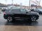 2026 Volkswagen Atlas Cross Sport 2.0T SEL