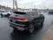 2026 Volkswagen Atlas Cross Sport 2.0T SEL