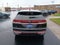 2026 Volkswagen Atlas Cross Sport 2.0T SEL