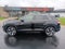 2026 Volkswagen Atlas Cross Sport 2.0T SEL