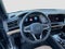 2026 Volkswagen Atlas Cross Sport SE w/Technology