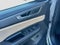 2026 Volkswagen Atlas Cross Sport SE w/Technology