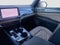 2026 Volkswagen Atlas Cross Sport SE w/Technology