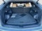 2026 Volkswagen Atlas Cross Sport SE w/Technology