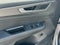 2026 Volkswagen Atlas Cross Sport SE w/Technology