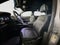 2026 Volkswagen Atlas Cross Sport SE w/Technology