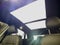 2026 Volkswagen Atlas Cross Sport SE w/Technology