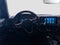 2026 Volkswagen Atlas Cross Sport SE w/Technology