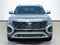 2026 Volkswagen Atlas Cross Sport SE w/Technology