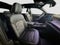 2026 Volkswagen Atlas Cross Sport SE w/Technology