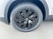 2026 Volkswagen Atlas Cross Sport SE w/Technology