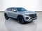 2026 Volkswagen Atlas Cross Sport SE w/Technology