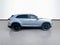 2026 Volkswagen Atlas Cross Sport SE w/Technology