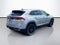 2026 Volkswagen Atlas Cross Sport SE w/Technology