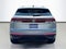 2026 Volkswagen Atlas Cross Sport SE w/Technology