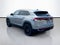 2026 Volkswagen Atlas Cross Sport SE w/Technology