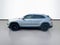 2026 Volkswagen Atlas Cross Sport SE w/Technology