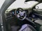 2026 Volkswagen Atlas Cross Sport SE w/Technology