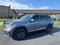 2021 Volkswagen Atlas 3.6L V6 SE w/Technology R-Line