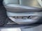2021 Volkswagen Atlas 3.6L V6 SE w/Technology R-Line