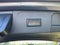 2021 Volkswagen Atlas 3.6L V6 SE w/Technology R-Line