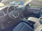 2021 Volkswagen Atlas 3.6L V6 SE w/Technology R-Line