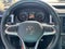 2021 Volkswagen Atlas 3.6L V6 SE w/Technology R-Line