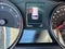 2021 Volkswagen Atlas 3.6L V6 SE w/Technology R-Line