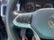 2021 Volkswagen Atlas 3.6L V6 SE w/Technology R-Line
