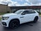 2023 Volkswagen Atlas Cross Sport 3.6L V6 SEL R-Line