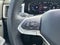 2023 Volkswagen Atlas Cross Sport 3.6L V6 SEL R-Line