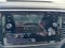 2023 Volkswagen Atlas Cross Sport 3.6L V6 SEL R-Line