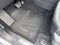 2023 Volkswagen Atlas Cross Sport 3.6L V6 SEL R-Line