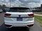 2023 Volkswagen Atlas Cross Sport 3.6L V6 SEL R-Line