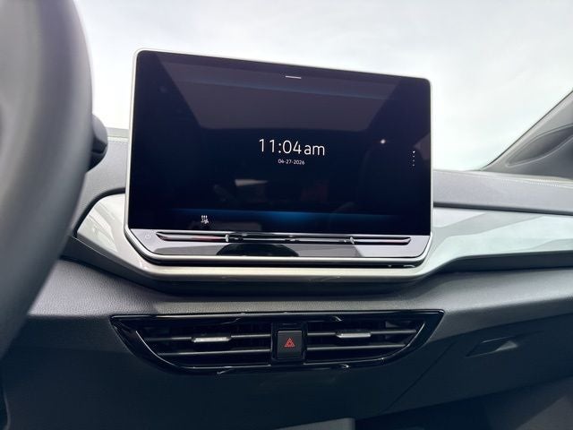 2026 Volkswagen ID.4 Pro S