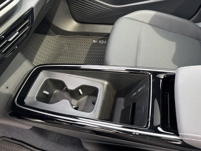 2026 Volkswagen ID.4 Pro S