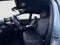 2026 Volkswagen ID.4 Pro S
