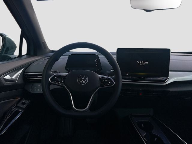2026 Volkswagen ID.4 Pro S