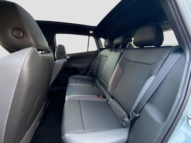 2026 Volkswagen ID.4 Pro S