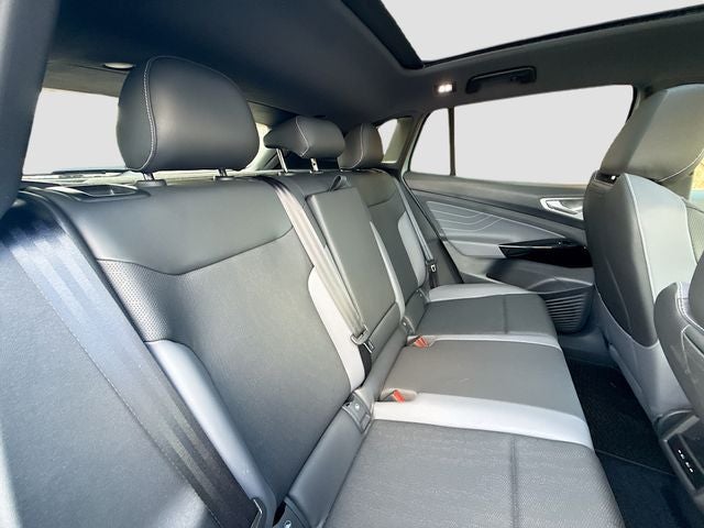 2026 Volkswagen ID.4 Pro S