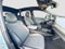 2026 Volkswagen ID.4 Pro S