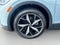 2026 Volkswagen ID.4 Pro S