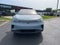 2026 Volkswagen ID.4 Pro S
