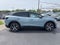 2026 Volkswagen ID.4 Pro S