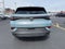 2026 Volkswagen ID.4 Pro S